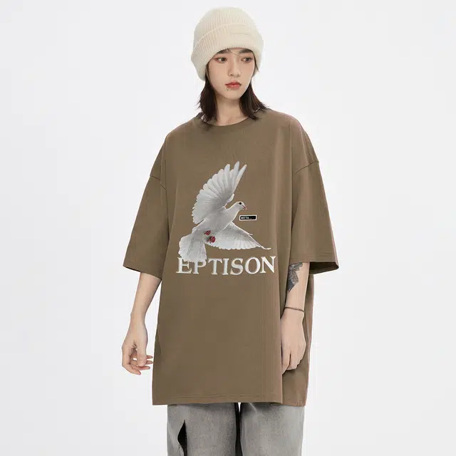 EPTISON T