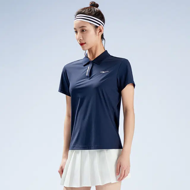 LogoPolo