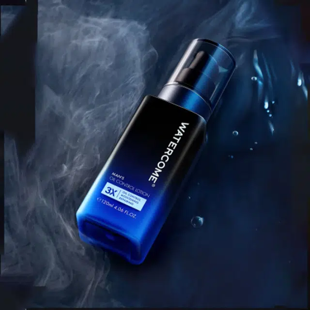 120ml