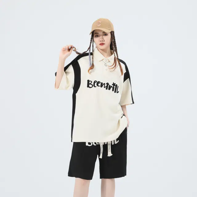 BEENTRILL PoloPOLO