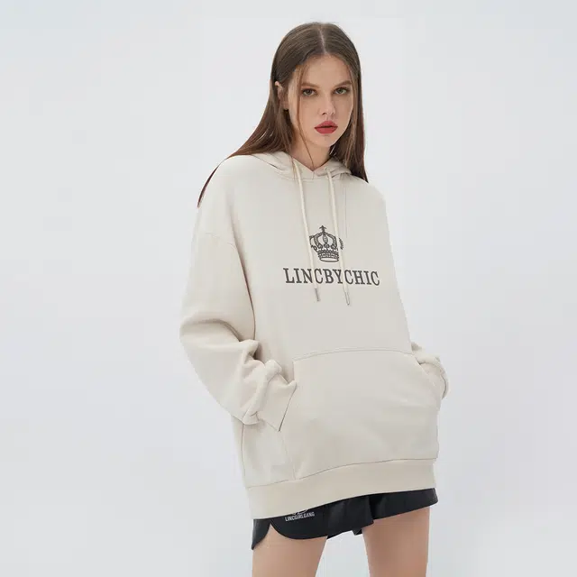 LINCchic