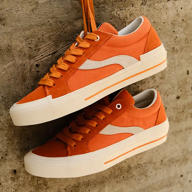 oddCIRKUS Astley Pro