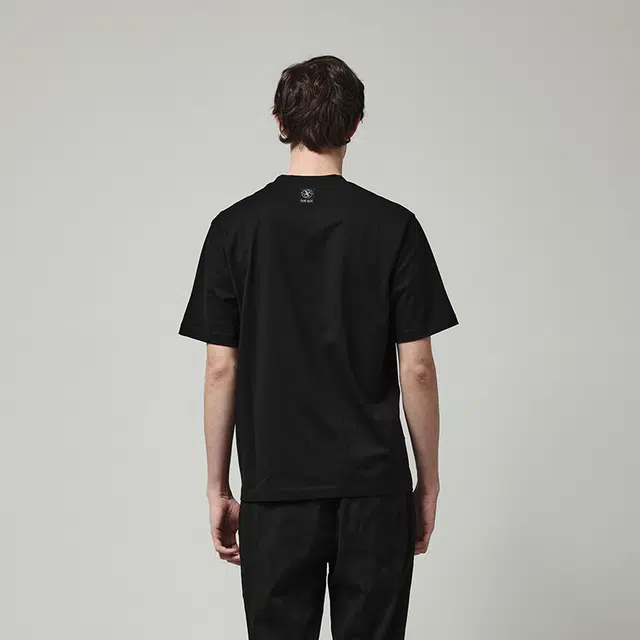 RARE SS23 T