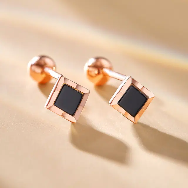 ILCo 18K