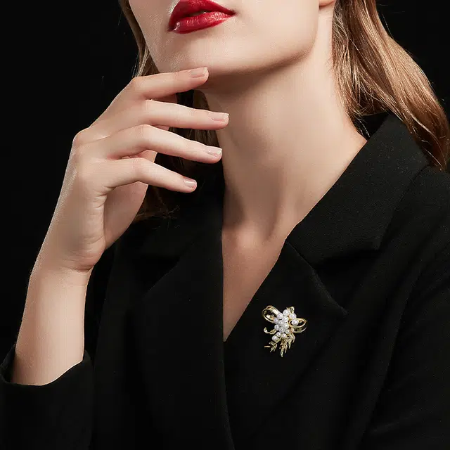 HMZ