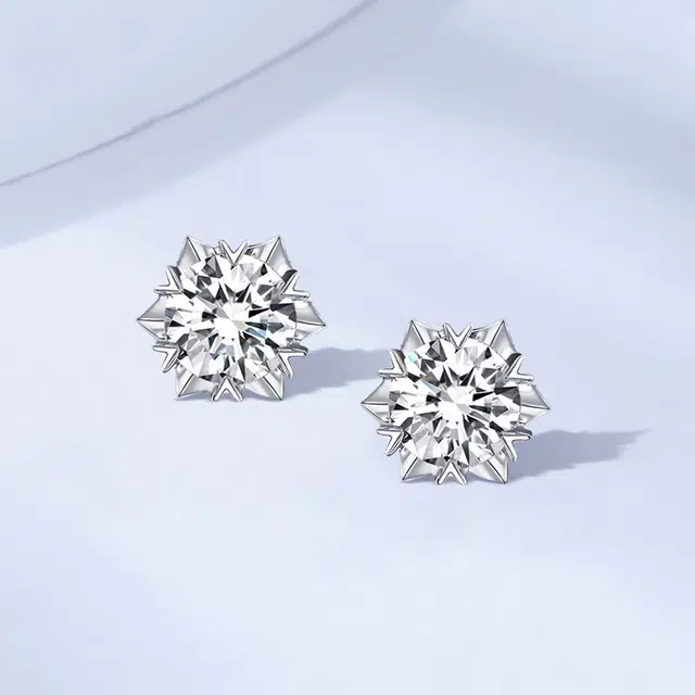 FR 18K