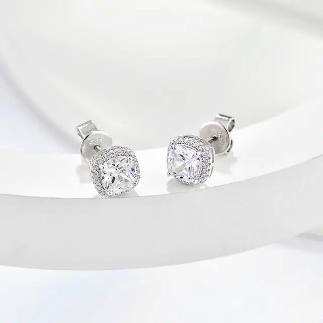 DaisyFellowes DF