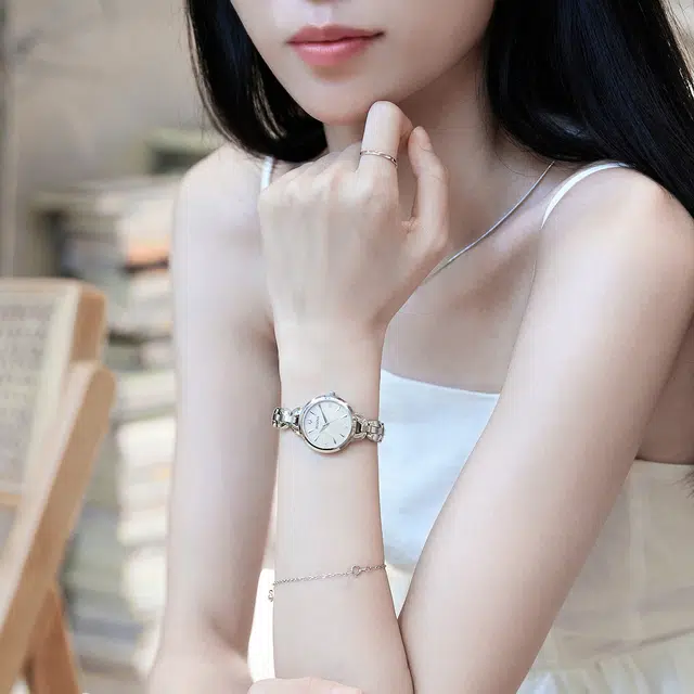 BULOVA 96P230