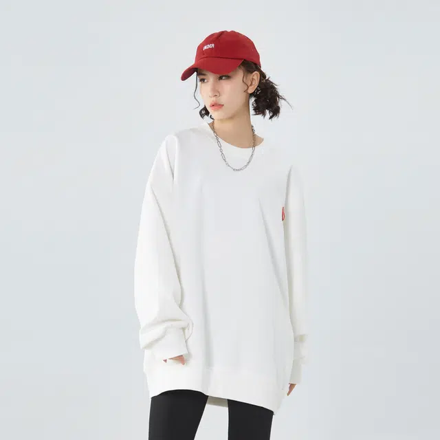 BRNR