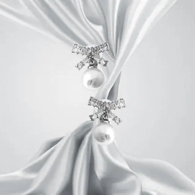 VERENA REINE 18K