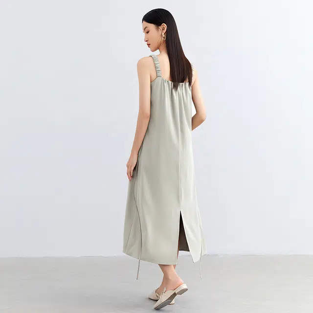 THE SEA LIFE SS22