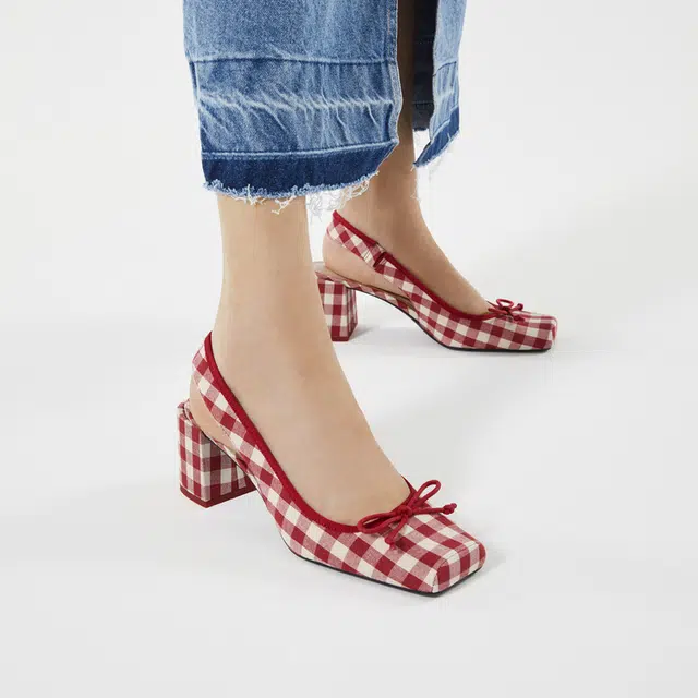 CHARLESKEITH ck 6.2cm