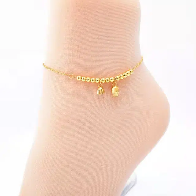 PIARA 18k