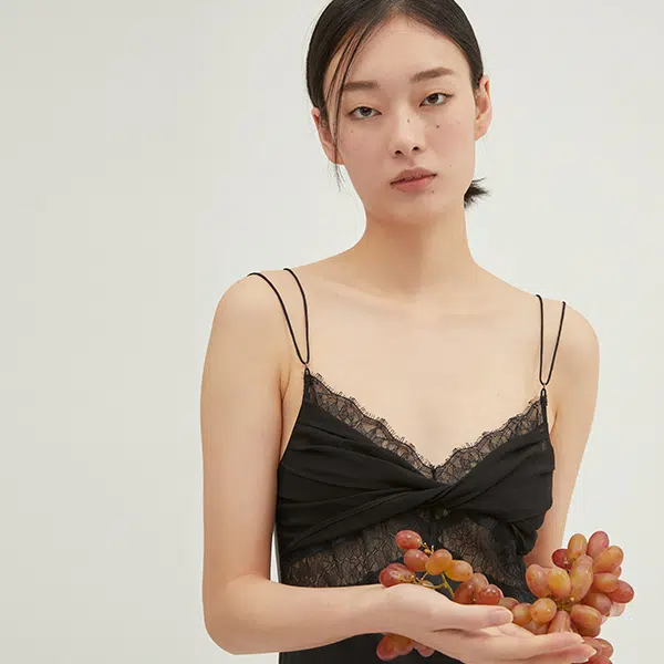 SANGLUO