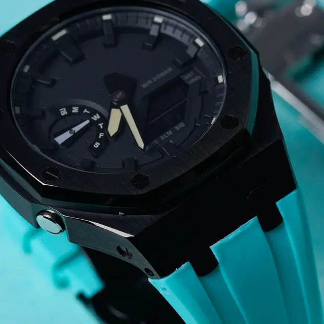 VENCREW 2100