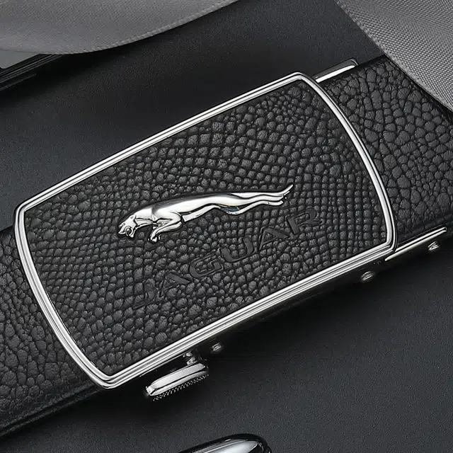 JAGUAR 3.5cm