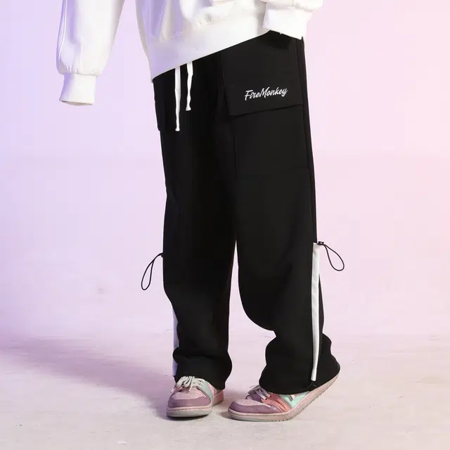 FireMonkey FW22