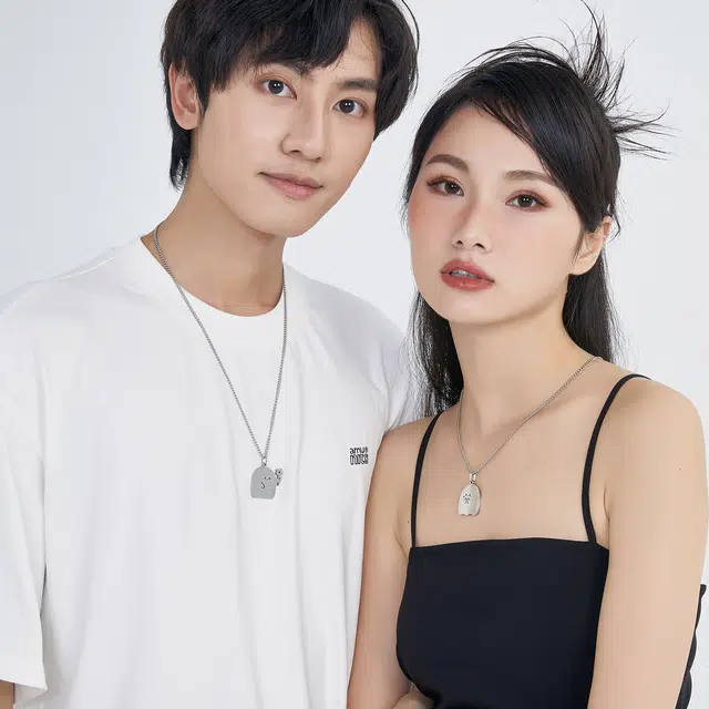 ZEROLINE