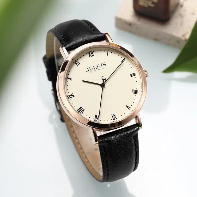 JULIUSJL 1365A1365B