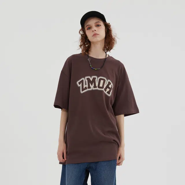 ZMOH T