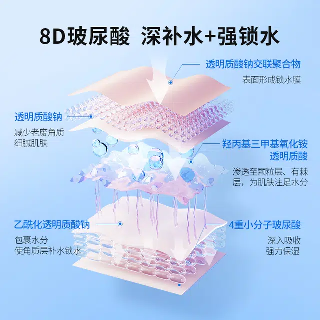 VT 300ml300ml*2