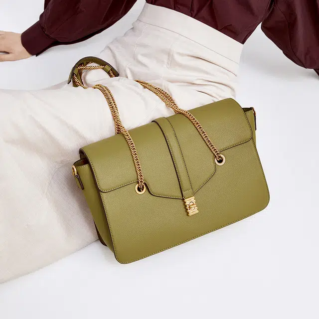 CHARLESKEITH PU