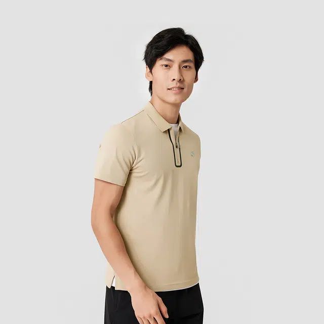 Lafuma Polo