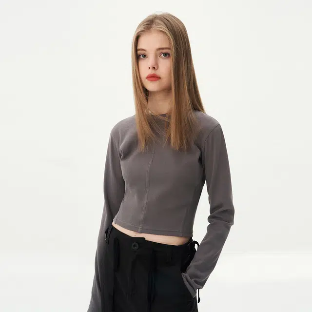 LINCchic T