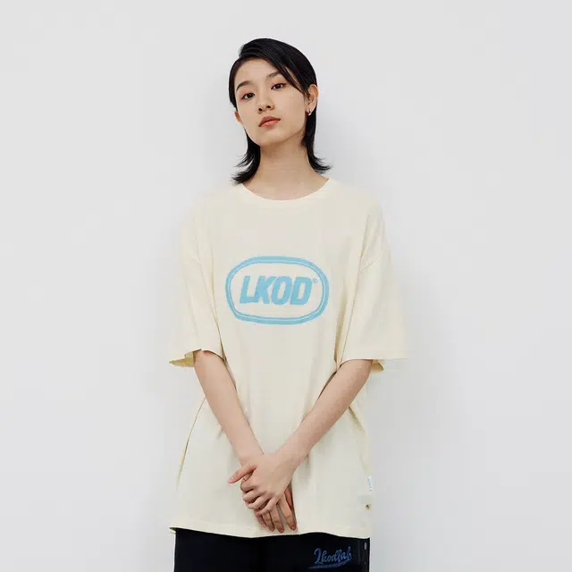 LKOD T