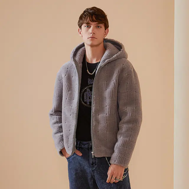 DAVID NAMAN FW22