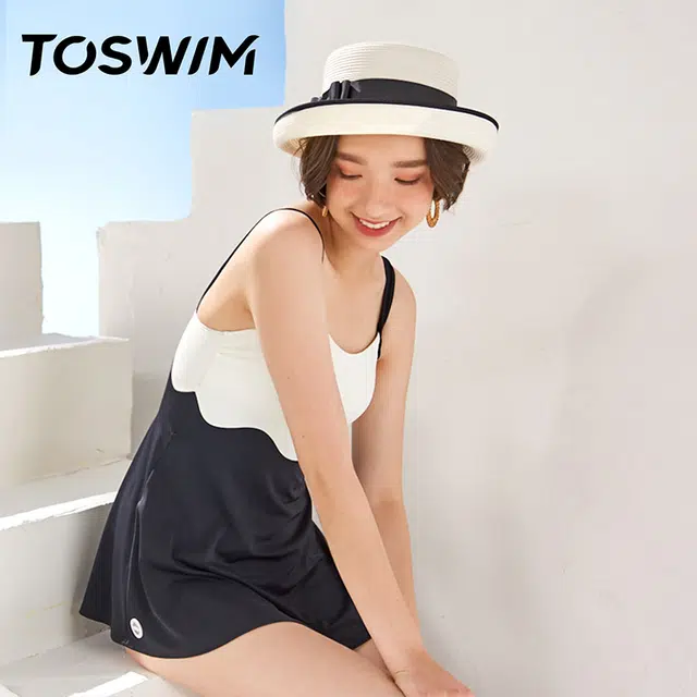 TOSWIM