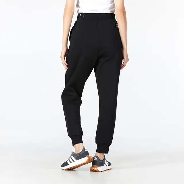 adidas Mh 3S Pt Dk Reg