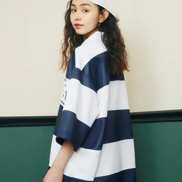 MLMR Polo