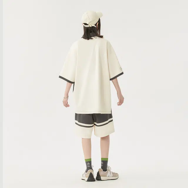 S.view Polo