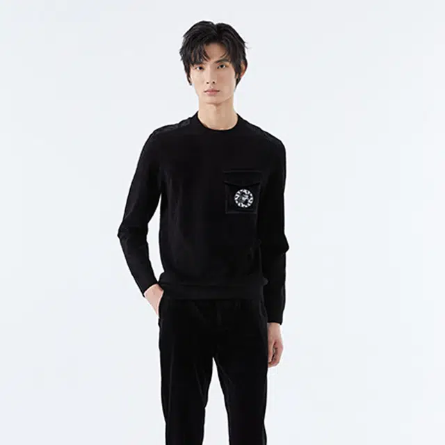 LIUJO UOMO