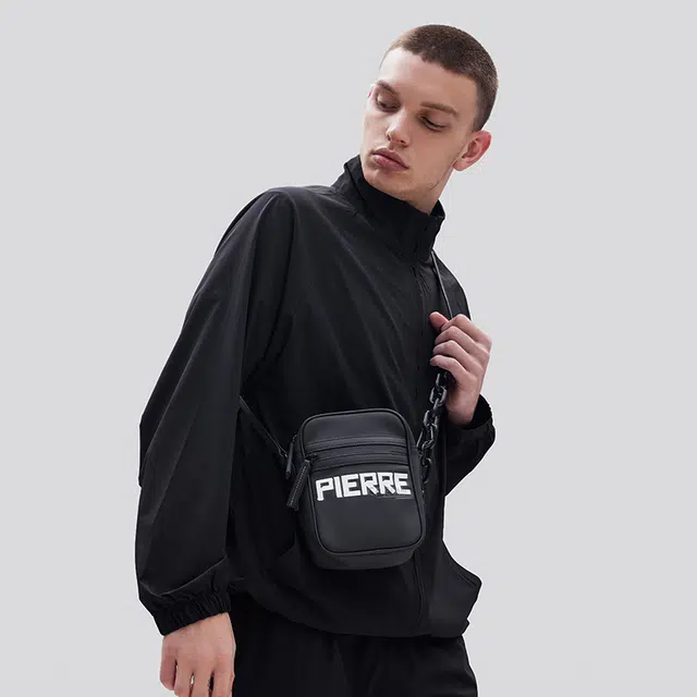 PIERRE CARDIN