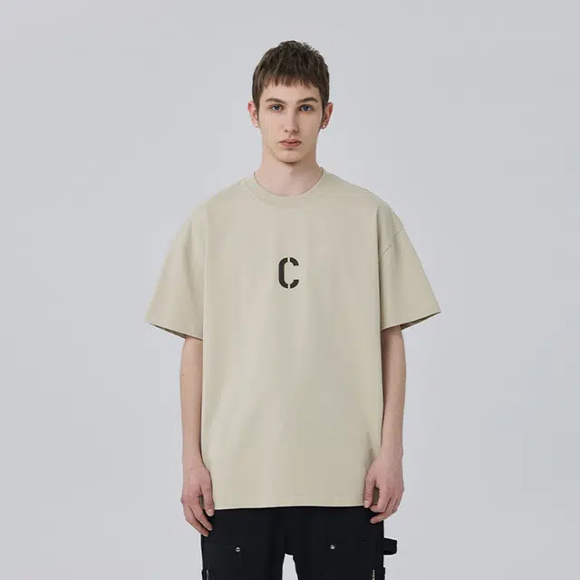 CLIMAX VISION CT