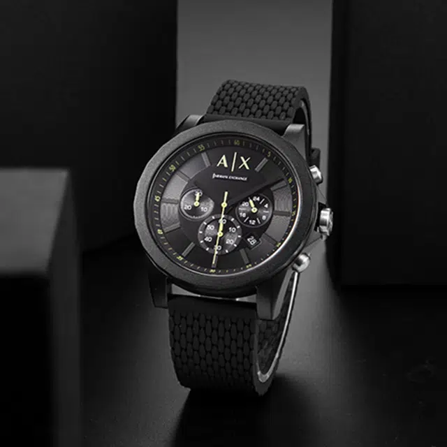 ARMANI EXCHANGE AX1344