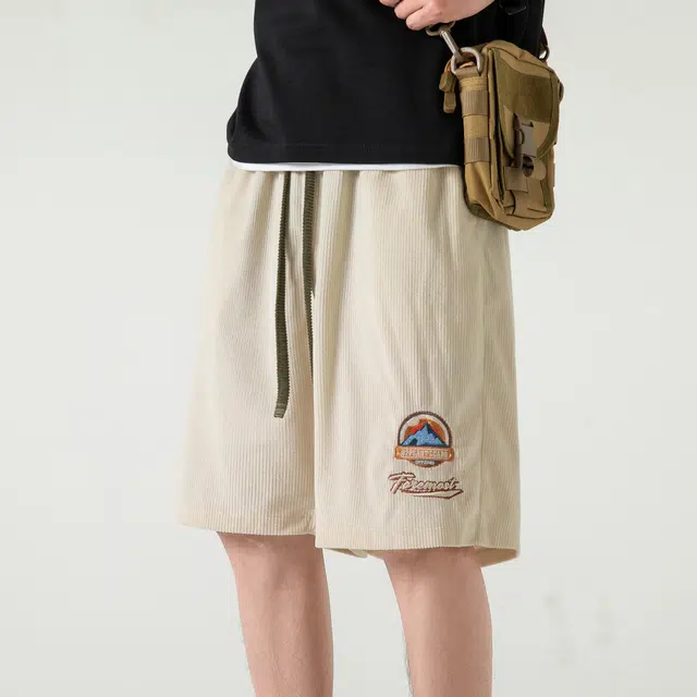 H2P