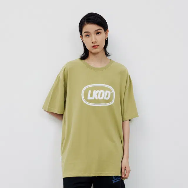 LKOD T