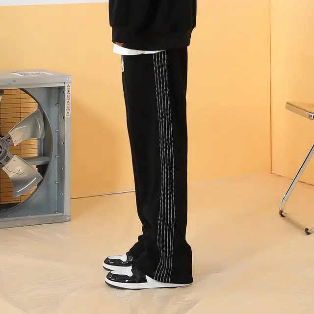 XXGOGO