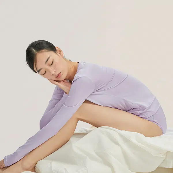 SANGLUO