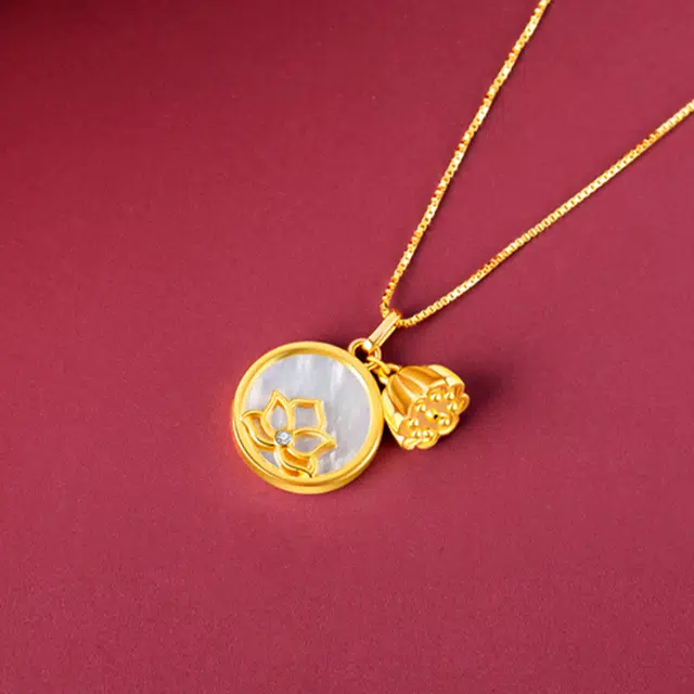 18k