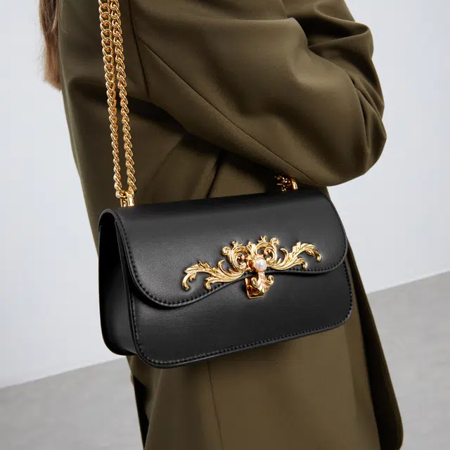 CHARLESKEITH PU CK