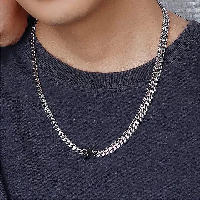 BYG