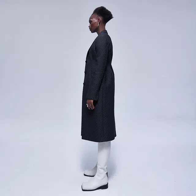 SIQIZ FW22