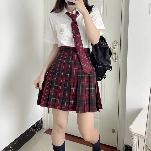 JK
