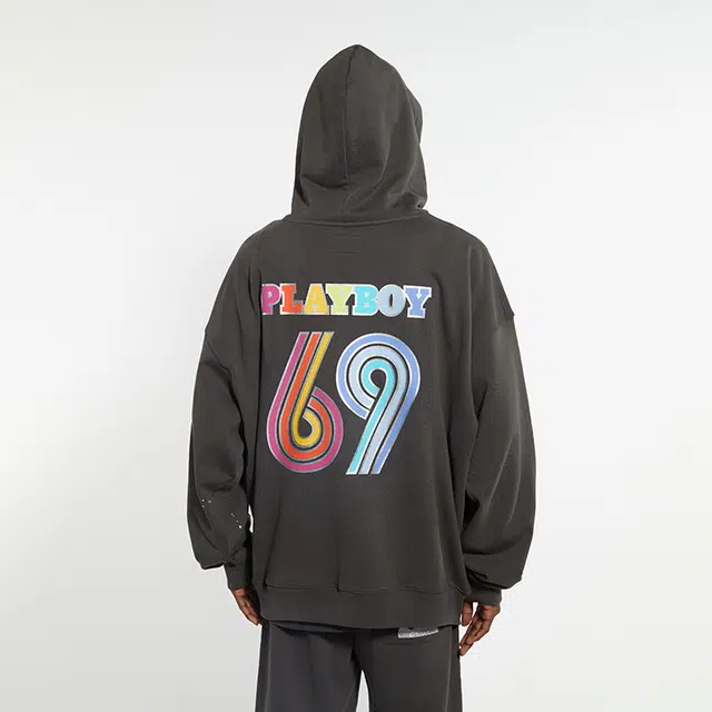 SSSAINT LOUISPLAYBOY 69