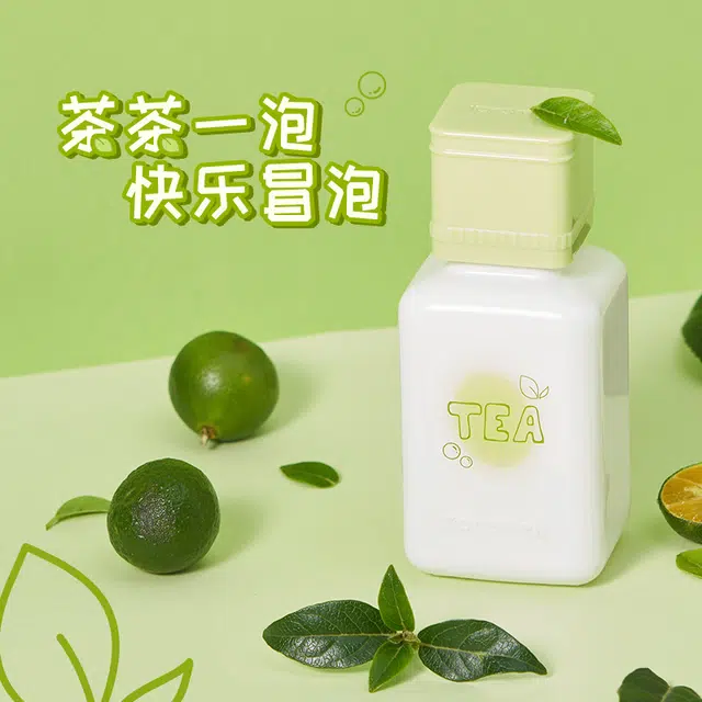 EDP 60ml
