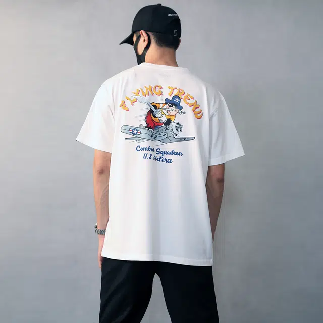VIP T